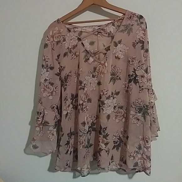 Torrid - Picture 3 of 6